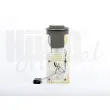 Unité d'injection de carburant HITACHI 133284 - Visuel 2