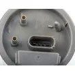 Unité d'injection de carburant HITACHI 133284 - Visuel 3