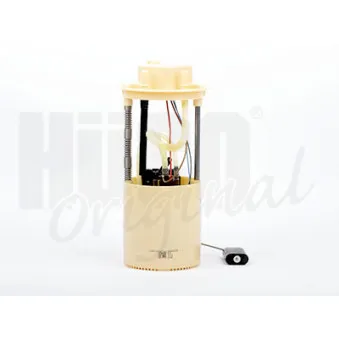 Unité d'injection de carburant HITACHI 133285