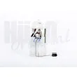 Unité d'injection de carburant HITACHI 133286 - Visuel 2