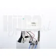 Unité d'injection de carburant HITACHI 133286 - Visuel 3