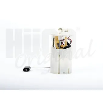 Unité d'injection de carburant HITACHI 133287