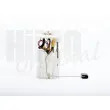 Unité d'injection de carburant HITACHI 133287 - Visuel 2