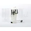 Unité d'injection de carburant HITACHI 133288 - Visuel 1