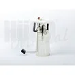 Unité d'injection de carburant HITACHI 133288 - Visuel 2