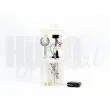 Unité d'injection de carburant HITACHI 133289 - Visuel 2