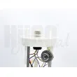 Unité d'injection de carburant HITACHI 133289 - Visuel 3