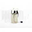 Unité d'injection de carburant HITACHI 133290 - Visuel 2