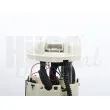 Unité d'injection de carburant HITACHI 133290 - Visuel 3