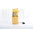 Unité d'injection de carburant HITACHI 133291 - Visuel 1