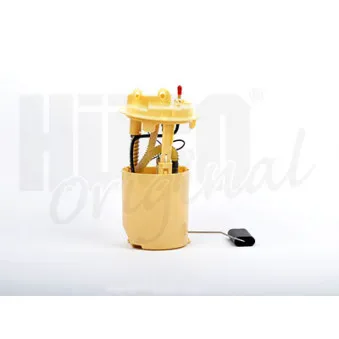 Unité d'injection de carburant HITACHI 133291