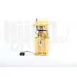 Unité d'injection de carburant HITACHI 133291 - Visuel 2