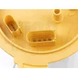 Unité d'injection de carburant HITACHI 133292 - Visuel 3