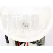 Unité d'injection de carburant HITACHI 133295 - Visuel 3