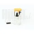 Unité d'injection de carburant HITACHI 133298 - Visuel 1