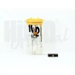 Unité d'injection de carburant HITACHI 133298 - Visuel 2
