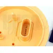 Unité d'injection de carburant HITACHI 133298 - Visuel 3
