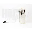 Capteur, niveau de carburant HITACHI 133299 - Visuel 2