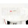 Capteur, niveau de carburant HITACHI 133299 - Visuel 3