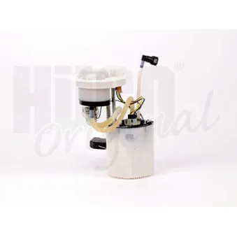 Unité d'injection de carburant HITACHI 133361