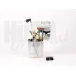 Unité d'injection de carburant HITACHI 133361 - Visuel 2