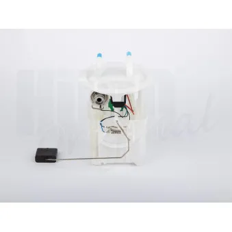 Unité d'injection de carburant HITACHI 133366