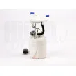 Unité d'injection de carburant HITACHI 133518 - Visuel 3