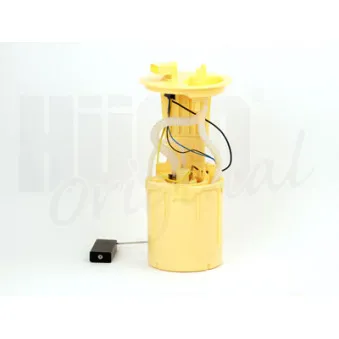 Unité d'injection de carburant HITACHI 133520