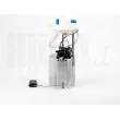 Unité d'injection de carburant HITACHI 133524 - Visuel 1