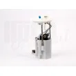 Unité d'injection de carburant HITACHI 133524 - Visuel 2