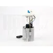 Unité d'injection de carburant HITACHI 133524 - Visuel 3