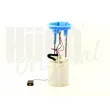 Unité d'injection de carburant HITACHI 133529 - Visuel 1