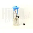 Unité d'injection de carburant HITACHI 133529 - Visuel 2