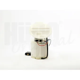 Unité d'injection de carburant HITACHI 133536