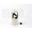 Unité d'injection de carburant HITACHI 133544 - Visuel 1