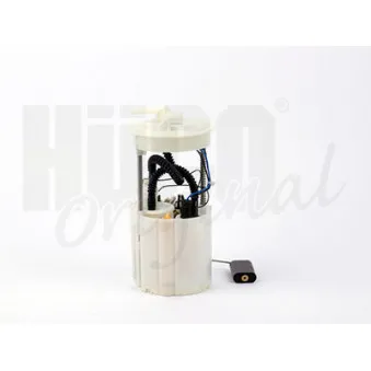 Unité d'injection de carburant HITACHI 133544