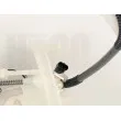 Capteur, niveau de carburant HITACHI 133547 - Visuel 3