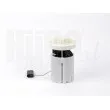 Unité d'injection de carburant HITACHI 133549 - Visuel 1