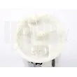 Capteur, niveau de carburant HITACHI 133554 - Visuel 3