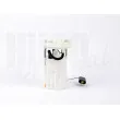 Capteur, niveau de carburant HITACHI 133555 - Visuel 1