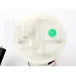Capteur, niveau de carburant HITACHI 133555 - Visuel 3