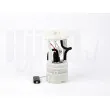 Unité d'injection de carburant HITACHI 133557 - Visuel 1