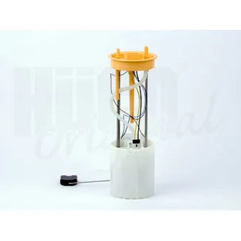 Unité d'injection de carburant HITACHI 133558