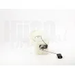 Capteur, niveau de carburant HITACHI 133559 - Visuel 3