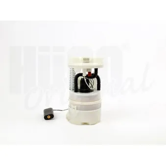 Unité d'injection de carburant HITACHI 133560