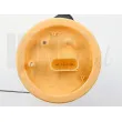 Unité d'injection de carburant HITACHI 133561 - Visuel 2