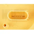 Unité d'injection de carburant HITACHI 133561 - Visuel 3