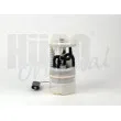 Unité d'injection de carburant HITACHI 133562 - Visuel 1