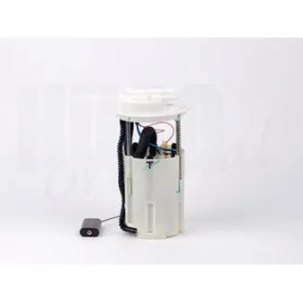 Unité d'injection de carburant HITACHI 133565