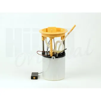 Unité d'injection de carburant HITACHI 133566